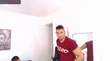 Fitderek_Muscleandrew  13-11-2021